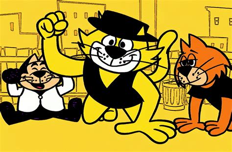 cartoons wallpapers wallpaper cave