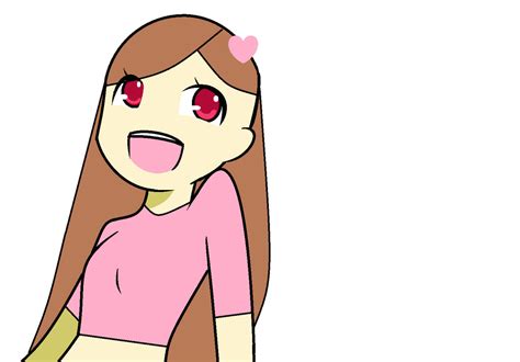 human base   glo  deviantart