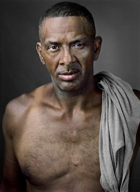 Portraits of Homelessness - The Photographs of Jan Banning - The Good