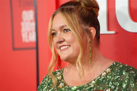 Colleen Hoover's Husband: The Author with 3 Kids Has Known Her Husband