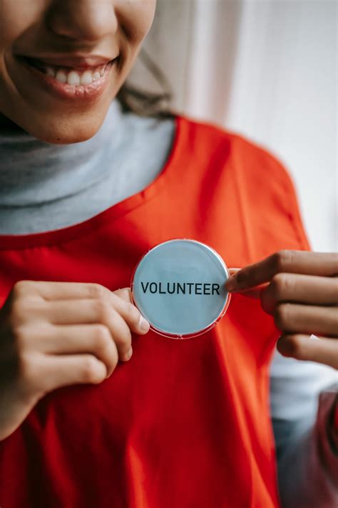 Charity Photos, Download The BEST Free Charity Stock Photos & HD Images