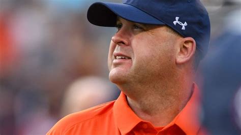 Michigan football expected to hire Chip Lindsey as offensive coordinator