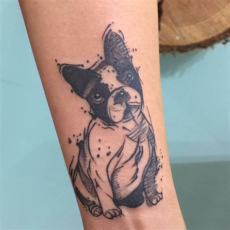 Pin on Salon de Tatuajes Killyan; Donostia San Sebastian