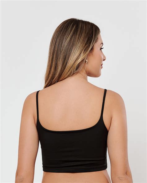 Top fitnes, top academia, top solido, top alongado