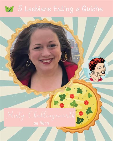 South Park Theatre added a new photo. - South Park Theatre