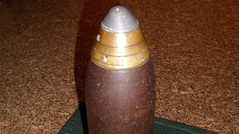 history detectives black tom shell twin cities pbs