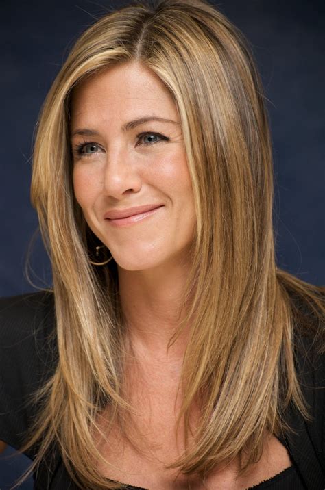 Jennifer aniston – Artofit