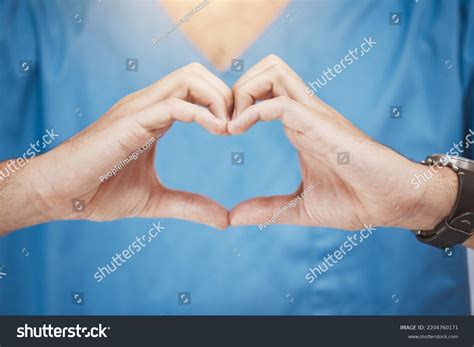 4,176 Nurse Compassion Images, Stock Photos & Vectors | Shutterstock