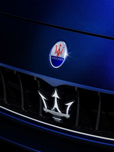 Maserati Ghibli (2013) - picture 59 of 183