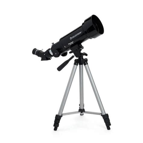Телескоп Celestron Travel Scope 70 - купить в магазине Селестрон ...
