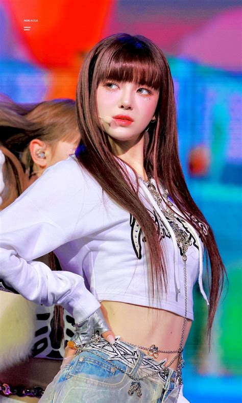 Danielle Marsh Image #391201 - Asiachan KPOP Image Board