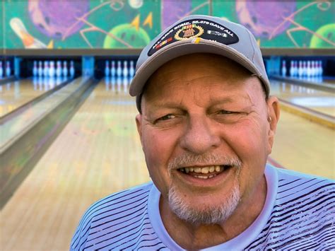Allen "Al" Dean Sorensen's Obituary - Jamestown, ND | Ever Loved