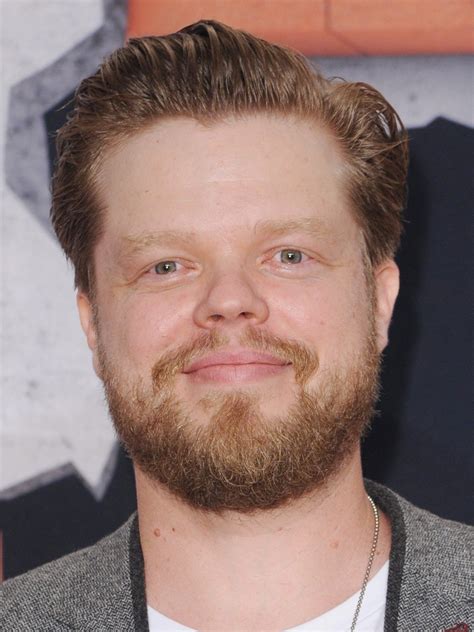 elden henson actor
