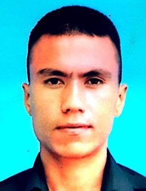 sushil shah player profile transfermarkt