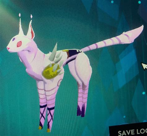 kira queen on Tumblr