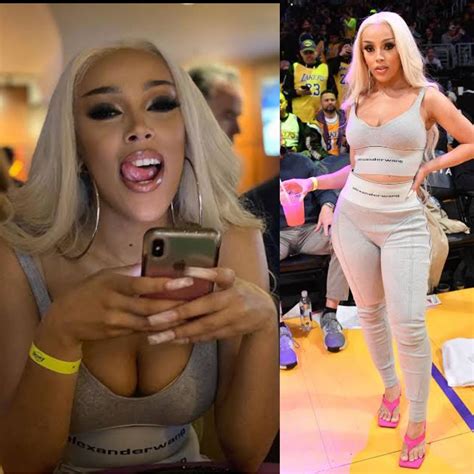 are you supposed to swallow zyn spit 7