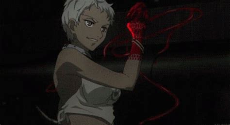 Karako Koshio | Wiki | Anime Amino