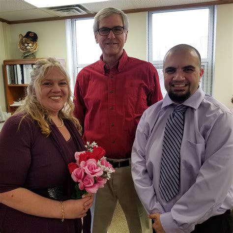 Everything you need to know about visiting Galion Ohio 23