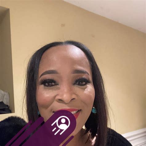 All You Can Eat - All You Can Eat added a new photo.