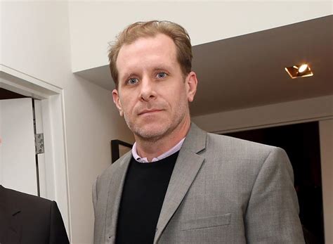 artists  gallerists remember bill brady  miami based dealer