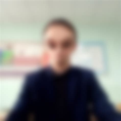 Алексей Самусев | ВКонтакте