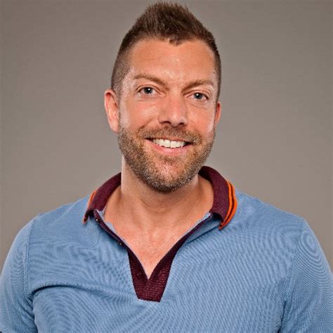 steve wyatt business manager london association  directors