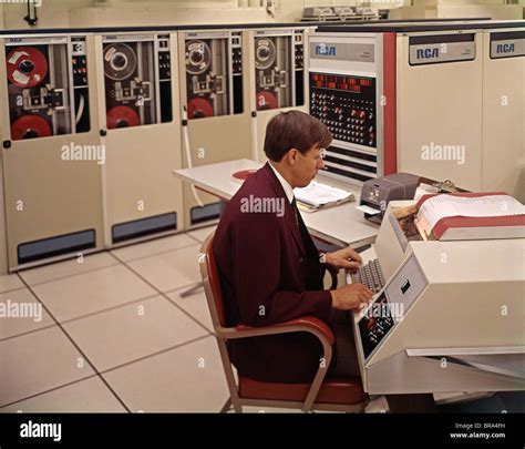 mainframe   res stock photography  images alamy