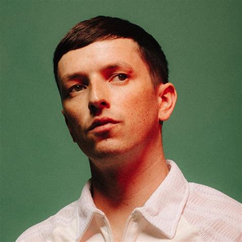 Bonobo & Totally Enormous Extinct Dinosaurs – Heartbreak (Mixed) Lyrics ...