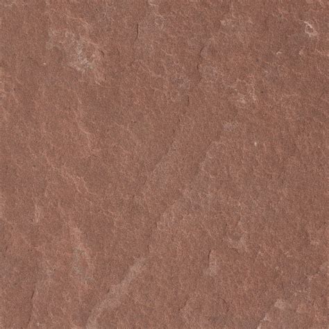 Sandstone - Nube Red | Stone Curators