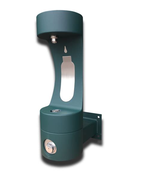 Hackney London Borough Council - MIW Water Cooler Experts