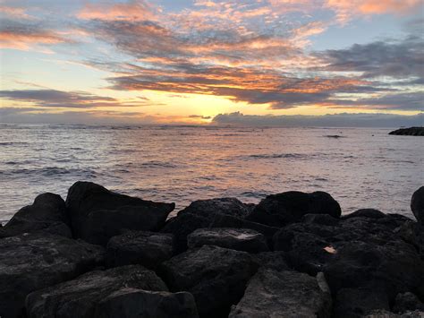 182 best Waikiki Hawaii images on Pholder | Hawaii, Pics and Earth Porn