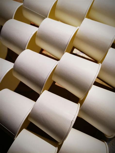 10 datos sorprendentes sobre reciclaje que deberías conocer - Reciclaje