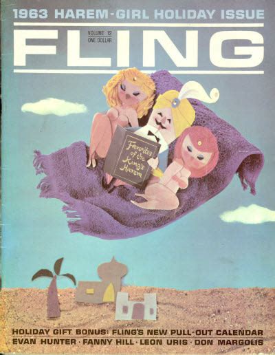 Fling