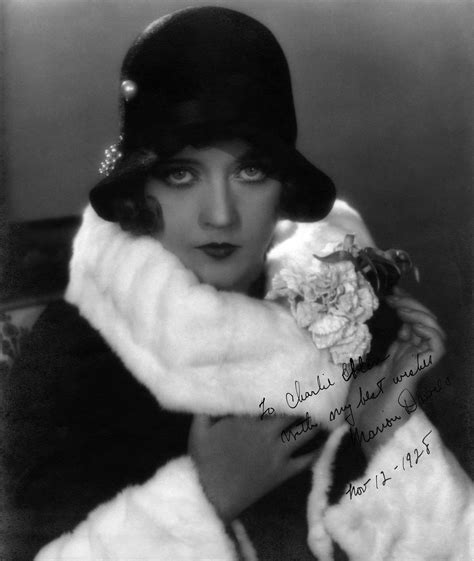Marion Davies-NRFPT