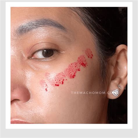 review: Etude House Dear Darling Water Tint (02 Cherry Ade)