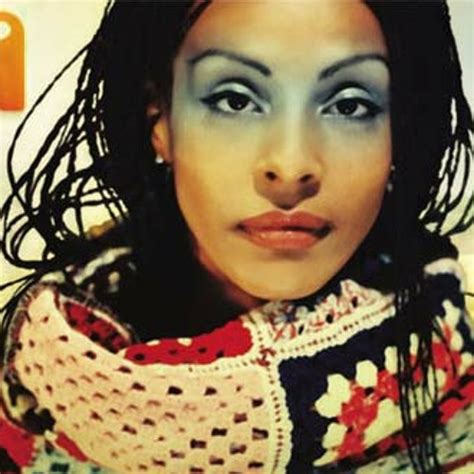 stream zap mama feat common talib kweli yelling  ben hedibi