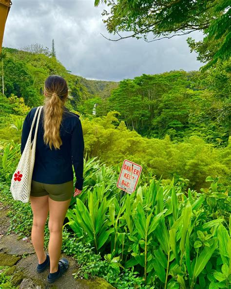 mia diamond (@miaddiamond) • Instagram photos and videos