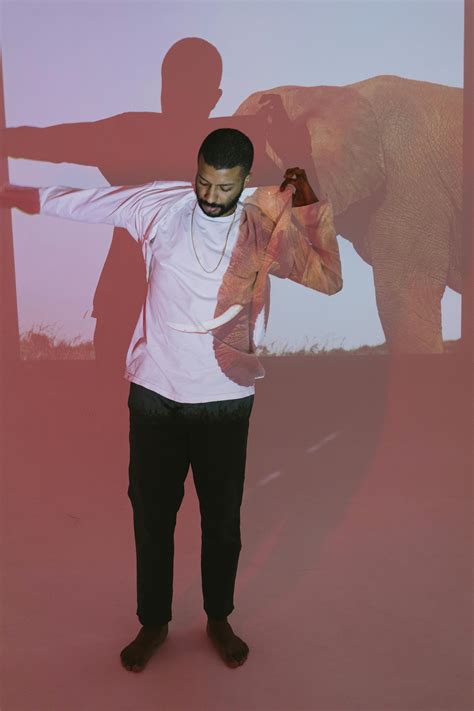 Black And White Erotic Art Photos, Download The BEST Free Black And