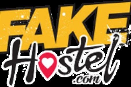 Fake Hostel (2017) Cast and Crew, Trivia, Quotes, Photos, News and ...