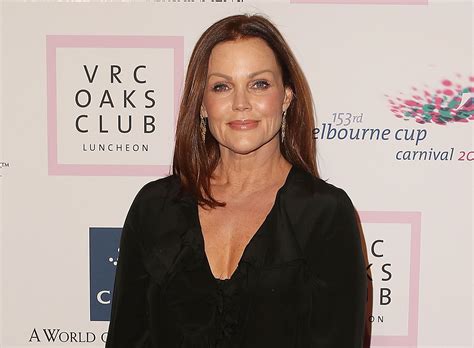 Pictures of Belinda Carlisle