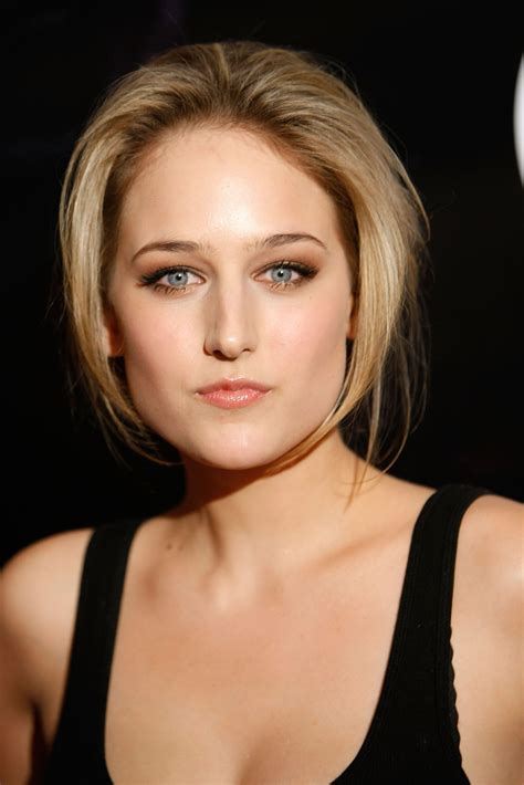Leelee Sobieski fotka