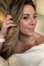 Ree Marie OnlyFans Leak: 10 Things That Could Happen Next Week - ir30cyz
