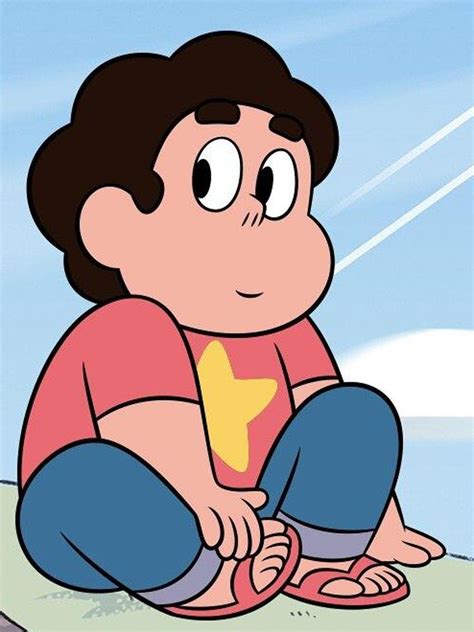 Steven movie outfit with old shirt by masquerade 23 on deviantart – Artofit