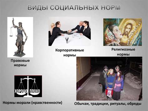 Что значит жить по правилам (обществознание, 7 класс) - презентация онлайн