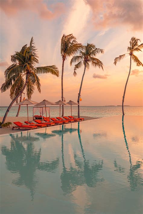 Can I go to the Maldives? Entry requirements from the UK explained | CN