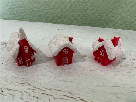 Миниатюра 1:12 кукольный домик – купить на Ярмарке Мастеров – SHIZSRU ...