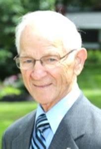 The Morning Journal Obituaries