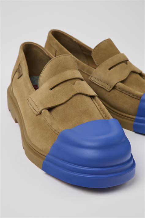 Men's shoes - Fall/Winter | Camper® United Kingdom