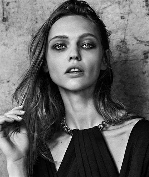 Sasha Pivovarova – Movies, Bio and Lists on MUBI