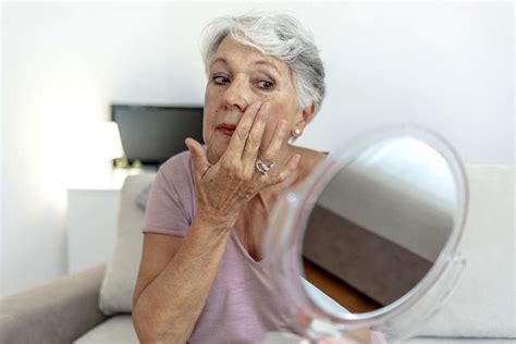 How Sunshine Can Heal Your Skin - Natural Heart Doctor